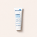 BIODERMA Atoderm Intensive Eye 100 ml – oční krém – MrRizz