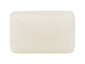 BIODERMA Atoderm Intensive Pain Ultra-Soothing Cleansing Bar 150 ml - 150ml - Tuhé mýdlo