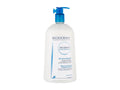 BIODERMA Atoderm Ultra-Nourishing Shower Cream 1000 ml - 1000ml - Sprchový krém