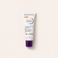 BIODERMA Cicabio Creme+ Ultra-Repairing Soothing Cream 40 ml – tělový krém – MrRizz