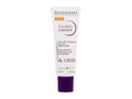 BIODERMA Cicabio Creme+ Ultra-Repairing Soothing Cream 40 ml - 40ml - Tělový krém