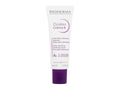 BIODERMA Cicabio Creme+ Ultra-Repairing Soothing Cream 40 ml - 40ml - Tělový krém