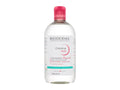 BIODERMA Créaline H2O 500 ml - 500ml - Micelární voda