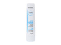 BIODERMA Hydrabio 75 ml - 75ml - Pleťová maska