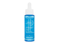 BIODERMA Hydrabio Hyalu+ Serum 30 ml - 30ml - Pleťové sérum
