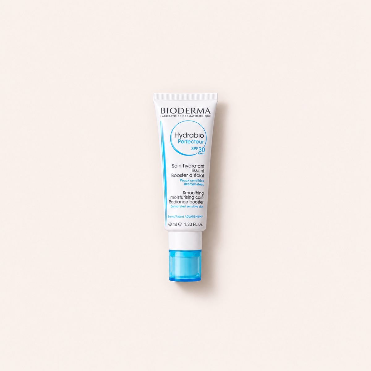 BIODERMA Hydrabio Perfecteur 40 ml – MrRizz
