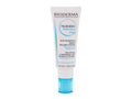 BIODERMA Hydrabio Perfecteur 40 ml - 40ml - Denní pleťový krém