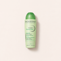 BIODERMA Nodé A Soothing Shampoo 400 ml – šampon – MrRizz