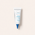 BIODERMA Nodé K Keratoreducing 100 ml – kondicionér – MrRizz