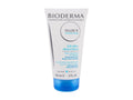BIODERMA Nodé K Keratoreducing 150 ml - 150ml - Šampon