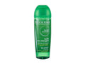 BIODERMA Nodé Non-Detergent Fluid Shampoo 200 ml - 200ml - Šampon