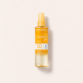 BIODERMA Photoderm Eau Solaire ANTI-OX 200 ml – opalovací přípravek na tělo – MrRizz