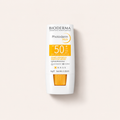 BIODERMA Photoderm Stick 8 ml – opalovací přípravek na obličej – MrRizz
