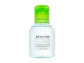 BIODERMA Sébium H2O 100 ml - 100ml - Micelární voda
