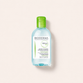 BIODERMA Sébium H2O 250 ml – micelární voda – MrRizz