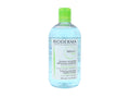 BIODERMA Sébium H2O 500 ml - 500ml - Micelární voda