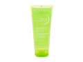 BIODERMA Sébium Intense Purifying Cleansing Foaming Gel 200 ml - 200ml - Čisticí gel