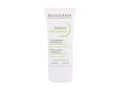 BIODERMA Sébium Mat Control Moisturiser 30 ml - 30ml - Denní pleťový krém