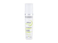 BIODERMA Sébium Night Peel 40 ml - 40ml - Pleťové sérum