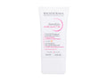 BIODERMA Sensibio AR BB Cream 40 ml - 40ml - krém