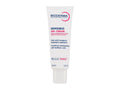 BIODERMA Sensibio AR+ Cream 40 ml - 40ml - Denní pleťový krém