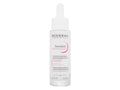 BIODERMA Sensibio Defensive Serum 30 ml - 30ml - Pleťové sérum