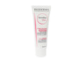 BIODERMA Sensibio DS+ 40 ml - 40ml - Denní pleťový krém