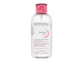 BIODERMA Sensibio H2O 850 ml - 850ml - Micelární voda