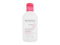 BIODERMA Sensibio Lait 250 ml - 250ml - Čisticí mléko