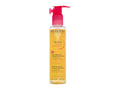 BIODERMA Sensibio Micellar Cleansing Oil 150 ml - 150ml - Čisticí olej