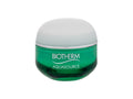 Biotherm Aquasource 50 ml - 50ml - Denní pleťový krém