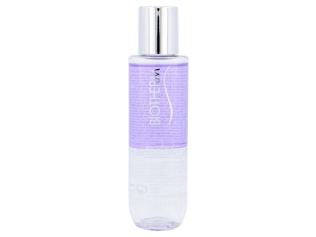 Biotherm Biocils 100 ml - 100ml - Odličovač očí