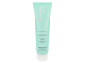 Biotherm Biosource 150 ml - 150ml - Čisticí pěna