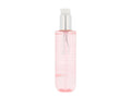Biotherm Biosource 24h Hydrating & Softening Toner 200 ml - 200ml - Čisticí voda