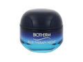 Biotherm Blue Therapy 50 ml - 50ml - Noční pleťový krém