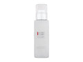 Biotherm Homme Basics Line Comfort Balm 75 ml - 75ml - Balzám po holení
