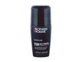 Biotherm Homme Day Control 75 ml - 75ml - Antiperspirant