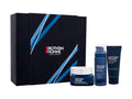 Biotherm Homme Force Supreme Cream 50 ml - 50ml - Denní pleťový krém