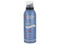 Biotherm Homme Gel Shaver 150 ml - 150ml - na holení