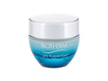 Biotherm Life Plankton Regenerating 15 ml - 15ml - Oční krém
