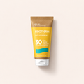 Biotherm Waterlover Face Sunscreen 50 ml – opalovací přípravek na obličej – MrRizz