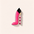Carolina Herrera Good Girl Blush Crystal Class – vzorek parfému – MrRizz