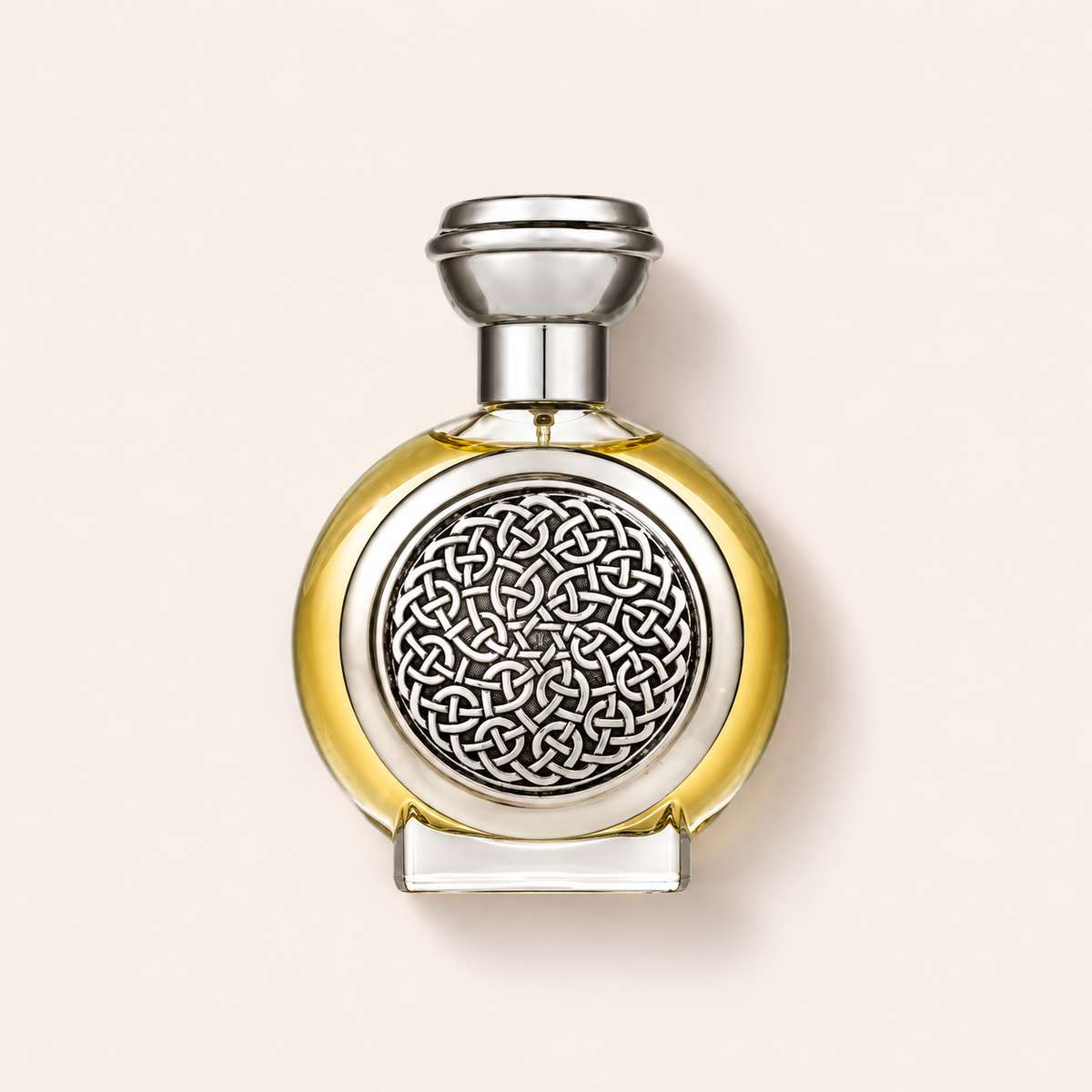 Boadicea the Victorious Bodacious 100 ml – parfémovaná voda – MrRizz