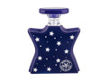 Bond No. 9 Nuits de Noho 100 ml - 100ml - Parfémovaná voda