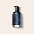 Flakon parfému BOSS Bottled Infinite EDP – MrRizz