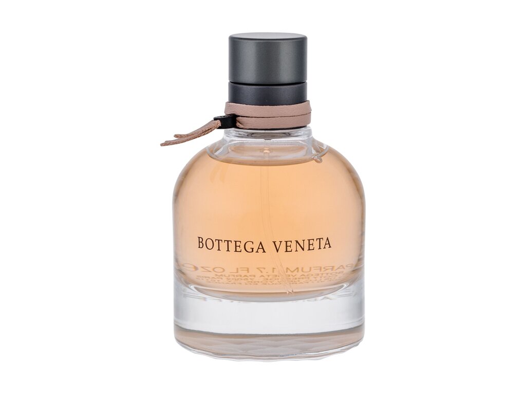 Bottega Veneta 50 ml - 50ml - Parfémovaná voda