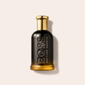 Flakon parfému Bottled Absolu Hugo Boss – MrRizz