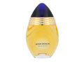 Boucheron 100 ml - 100ml - Toaletní voda