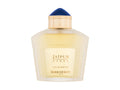 Boucheron Jaipur Homme 100 ml - 100ml - Parfémovaná voda