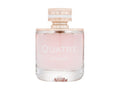 Boucheron Quatre 100 ml - 100ml - Parfémovaná voda